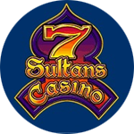 7 Sultans real money bonus