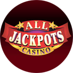 alljackpots real money bonus