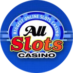 all slots real money bonus