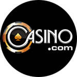 Casino dot com real money bonus