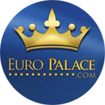 Euro Palace real money bonus