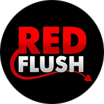 Red Flush real money bonus