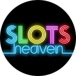 Slots Heaven real money bonus