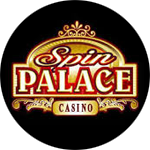 Spin Palace real money bonus