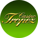 Casino Tropez real money bonus