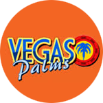 Vegas Palms real money bonus