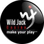 wildjack real money bonus